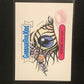 Garbage Pail Kids Oh The Horror-Ible U-PICK Base Modern Sci-Fi Singles