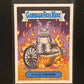 Garbage Pail Kids Oh The Horror-Ible U-PICK Base Modern Sci-Fi Singles