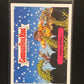 Garbage Pail Kids Oh The Horror-Ible U-PICK Base Modern Sci-Fi Singles