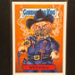 Garbage Pail Kids Oh The Horror-Ible U-PICK Base Modern Sci-Fi Singles