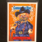 Garbage Pail Kids Oh The Horror-Ible U-PICK Base Modern Sci-Fi Singles