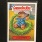 Garbage Pail Kids Oh The Horror-Ible U-PICK Base Retro Horror Singles