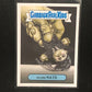 Garbage Pail Kids Oh The Horror-Ible U-PICK Base Retro Horror Singles