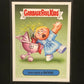 Garbage Pail Kids Oh The Horror-Ible U-PICK Base Retro Horror Singles