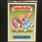 Garbage Pail Kids Oh The Horror-Ible U-PICK Base Retro Horror Singles
