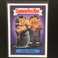Garbage Pail Kids Oh The Horror-Ible U-PICK Base Retro Horror Singles