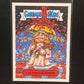 Garbage Pail Kids Oh The Horror-Ible U-PICK Base Retro Horror Singles
