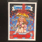 Garbage Pail Kids Oh The Horror-Ible U-PICK Base Retro Horror Singles