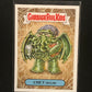 Garbage Pail Kids Oh The Horror-Ible U-PICK Base Retro Horror Singles