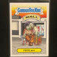 Garbage Pail Kids Oh The Horror-Ible U-PICK Base Retro Horror Singles