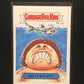 Garbage Pail Kids Oh The Horror-Ible U-PICK Base Retro Horror Singles