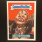 Garbage Pail Kids Oh The Horror-Ible U-PICK Base Retro Horror Singles
