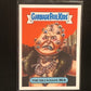 Garbage Pail Kids Oh The Horror-Ible U-PICK Base Retro Horror Singles