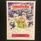 Garbage Pail Kids Oh The Horror-Ible U-PICK Base Retro Horror Singles