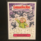 Garbage Pail Kids Oh The Horror-Ible U-PICK Base Retro Horror Singles