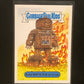 Garbage Pail Kids Oh The Horror-Ible U-PICK Base Retro Horror Singles