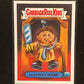 Garbage Pail Kids Oh The Horror-Ible U-PICK Base Retro Horror Singles