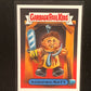 Garbage Pail Kids Oh The Horror-Ible U-PICK Base Retro Horror Singles