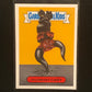 Garbage Pail Kids Oh The Horror-Ible U-PICK Base Retro Horror Singles