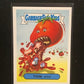 Garbage Pail Kids Oh The Horror-Ible U-PICK Base Retro Horror Singles