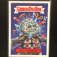 Garbage Pail Kids Oh The Horror-Ible U-PICK Base 80's Horror Singles