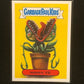Garbage Pail Kids Oh The Horror-Ible U-PICK Base 80's Horror Singles