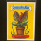 Garbage Pail Kids Oh The Horror-Ible U-PICK Base 80's Horror Singles