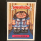 Garbage Pail Kids Oh The Horror-Ible U-PICK Base 80's Horror Singles