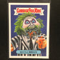 Garbage Pail Kids Oh The Horror-Ible U-PICK Base 80's Horror Singles