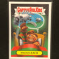 Garbage Pail Kids Oh The Horror-Ible U-PICK Base 80's Horror Singles