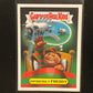Garbage Pail Kids Oh The Horror-Ible U-PICK Base 80's Horror Singles