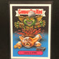 Garbage Pail Kids Oh The Horror-Ible U-PICK Base 80's Horror Singles