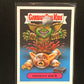 Garbage Pail Kids Oh The Horror-Ible U-PICK Base 80's Horror Singles