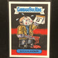 Garbage Pail Kids Oh The Horror-Ible U-PICK Base 80's Horror Singles