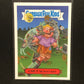 Garbage Pail Kids Oh The Horror-Ible U-PICK Base 80's Horror Singles
