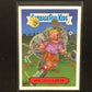 Garbage Pail Kids Oh The Horror-Ible U-PICK Base 80's Horror Singles
