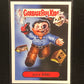 Garbage Pail Kids Oh The Horror-Ible U-PICK Base 80's Horror Singles