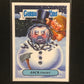 Garbage Pail Kids Oh The Horror-Ible U-PICK Base 80's Horror Singles