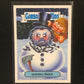 Garbage Pail Kids Oh The Horror-Ible U-PICK Base 80's Horror Singles