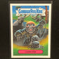 Garbage Pail Kids Oh The Horror-Ible U-PICK Base 80's Horror Singles