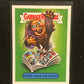 Garbage Pail Kids Oh The Horror-Ible U-PICK Base 80's Horror Singles
