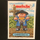 Garbage Pail Kids Oh The Horror-Ible U-PICK Base 80's Horror Singles