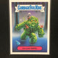 Garbage Pail Kids Oh The Horror-Ible U-PICK Base 80's Sci-Fi Singles