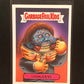 Garbage Pail Kids Oh The Horror-Ible U-PICK Base 80's Sci-Fi Singles