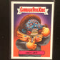 Garbage Pail Kids Oh The Horror-Ible U-PICK Base 80's Sci-Fi Singles