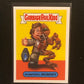 Garbage Pail Kids Oh The Horror-Ible U-PICK Base 80's Sci-Fi Singles