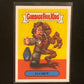 Garbage Pail Kids Oh The Horror-Ible U-PICK Base 80's Sci-Fi Singles