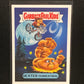 Garbage Pail Kids Oh The Horror-Ible U-PICK Base 80's Sci-Fi Singles
