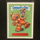 Garbage Pail Kids Oh The Horror-Ible U-PICK Base 80's Sci-Fi Singles