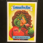 Garbage Pail Kids Oh The Horror-Ible U-PICK Base 80's Sci-Fi Singles